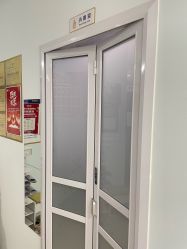 -塑吧减肥养生连锁