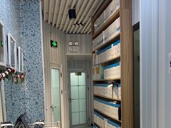 -永信齿科·永典口腔门诊部(浦东店)