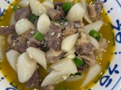-品鲜村农家菜·阳澄湖大闸蟹(总店)