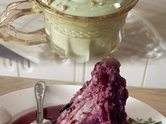 -葱妈母婴医护月嫂中心(浦东店)