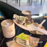 ✨✨云浮探店📸｜悦 吧 • 早咖晚酒🌠