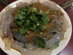 -胖子菜馆(隆昌路店)