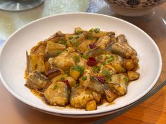 -荣家小吃(紫阳街店)