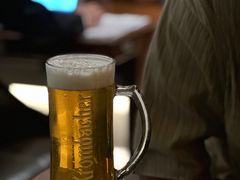 -haxnbauer海森堡德国餐厅(深圳coco店)