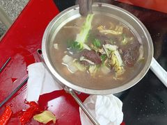 -鹏林天龙鸡杂