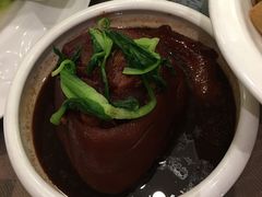 -海景壹号大酒店(滨湖店)