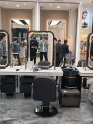 -17.壹柒·美学高定空间