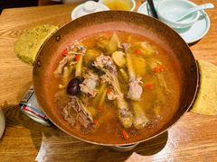 -蓉城小馆(科兴店)