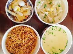 -王興記(中山路店)