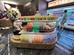 -三鼎园国际温泉酒店