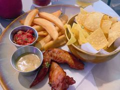 -gaga(深圳福田星河COCO Park店)