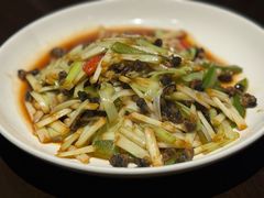 -千岛湖安岚·湖景全日餐厅