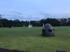 -Club Med地中海俱乐部·桂林度假村