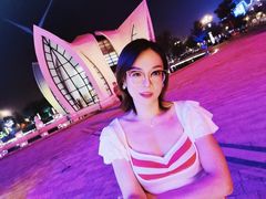 -那香海钻石沙滩浴场