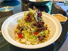 -山水雅居·江南雅宴(运河公园店)