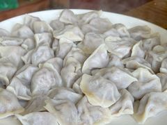 -闻香阁·清真(光荣道店)