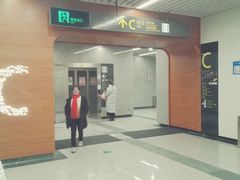-四川省人民医院(本部)