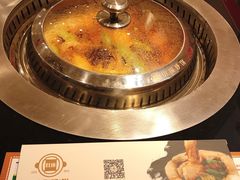 -灶座小锅烀饼·铁锅炖(全国总店)