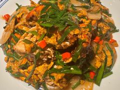 -老阿爸鲜鱼土菜(园区永旺店)
