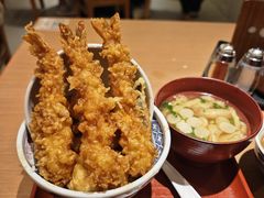 -爱蝦乃家(金虹桥店)