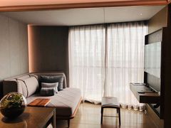 -北京三里屯CHAO酒店