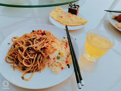 -北京天湖会议中心