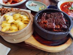 -品悦(崇明凯悦店)