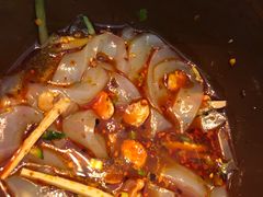 -并州饭店·并萃阁