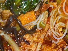 -螺世纪螺蛳粉·桂味小排档(裕德店)