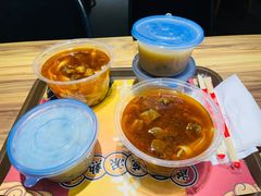 -光头卤(华侨城店)