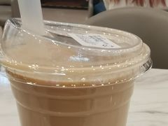 -KOI Thé(力宝广场店)
