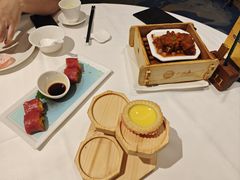 -广州酒家(越华店)