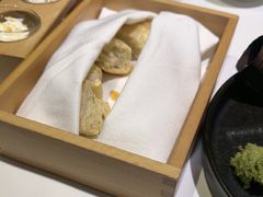 -王品牛排(福州泰禾店)