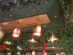 -简朴寨(湘隆时代店)