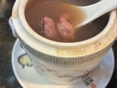-明记炖品世家(丰泽店)