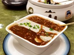 -玉舌尖私房菜(裕华店)
