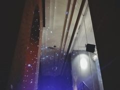 -C&R西班牙餐厅