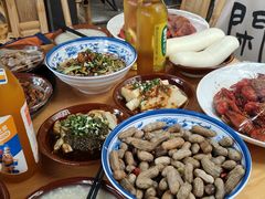 -听香·678茶铺(猛追湾店)