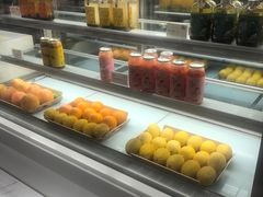 -奈雪的茶(新天地广场PRO店)