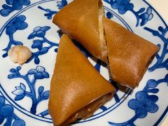 -侨美食家·粤菜(体育西路店)