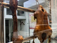 -鹅好(黄河路美食休闲街店)