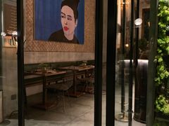 门面-Ginger(兴国路店)