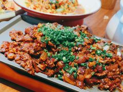 -树厨贵州菜(花果园购物中心店)