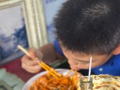 -吕家米皮