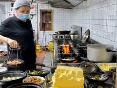 -小时候焗海鲜(鄞州万达店)