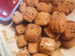 -江南外婆桥·寻味嘉兴(月河店)