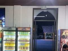 -泉城欧乐堡水上世界