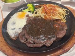 -豪享来(我格广场店)