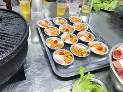 -旺记碳烤肥牛(总店)