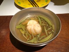 -京怀石·壬生